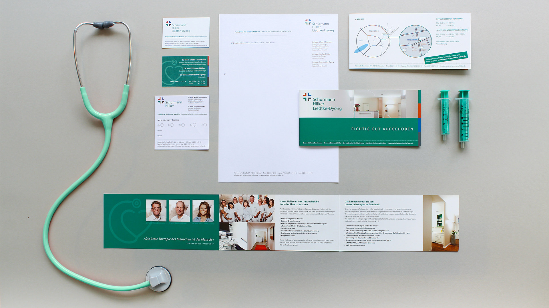 corporate-design-schuermann-hilker-geniacs-werbeagentur-muenster corporate-design-schuermann-hilker-geniacs-werbeagentur-muenster