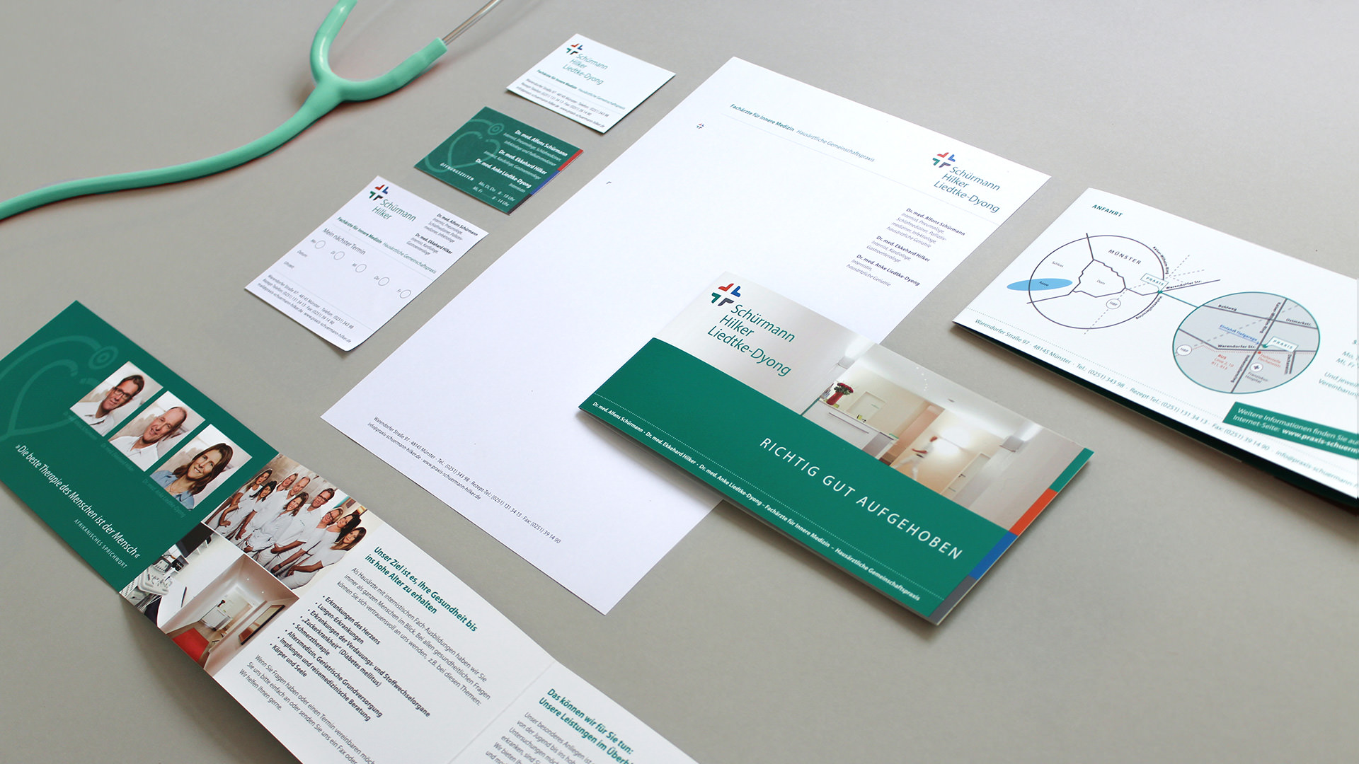 cover-corporate-design-schuermann-hilker-geniacs-werbeagentur-muenster cover-corporate-design-schuermann-hilker-geniacs-werbeagentur-muenster