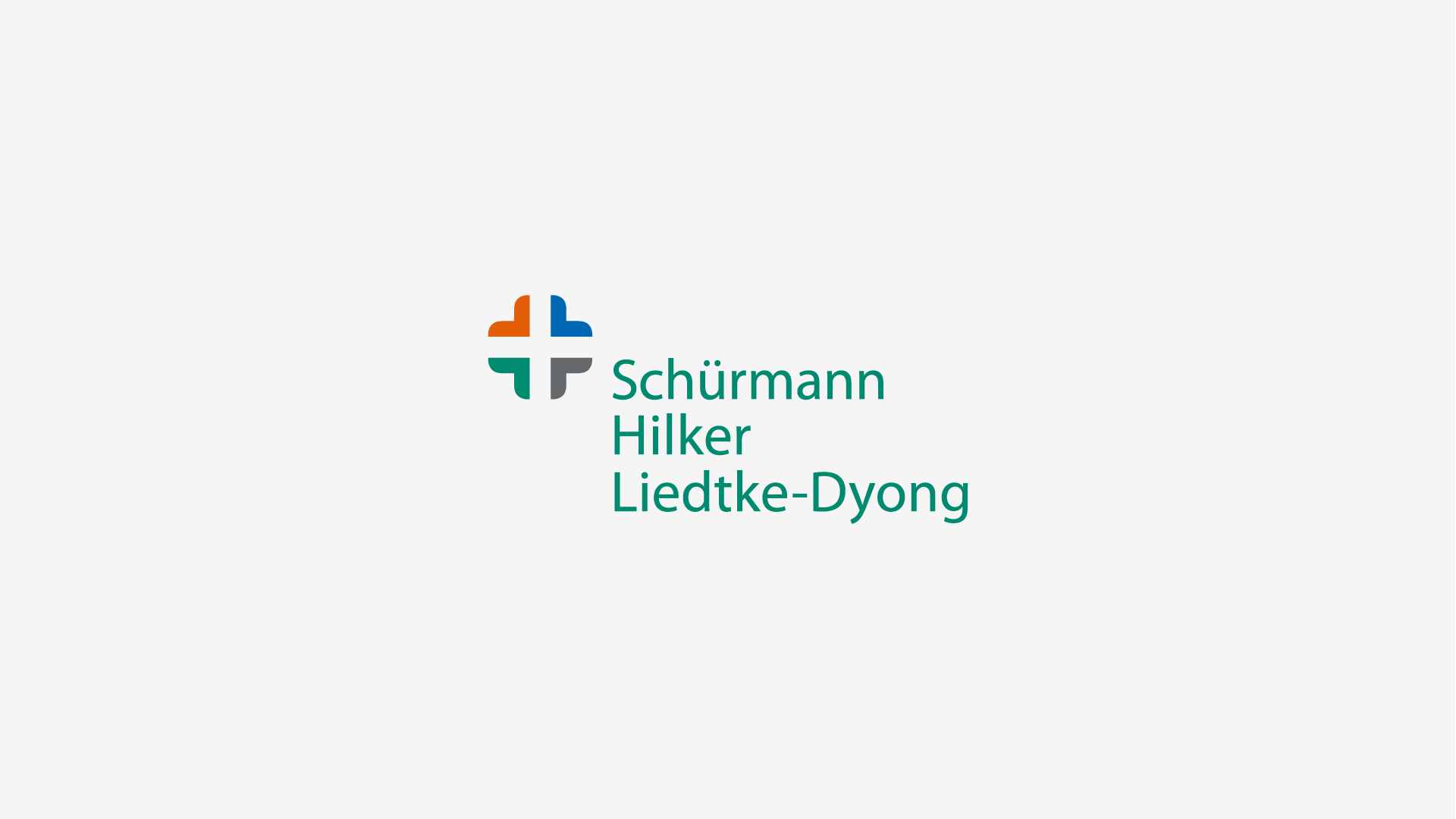 geniacs-webdesign-meunster-logodesign-schuermann-hilker-header geniacs-webdesign-meunster-logodesign-schuermann-hilker-header