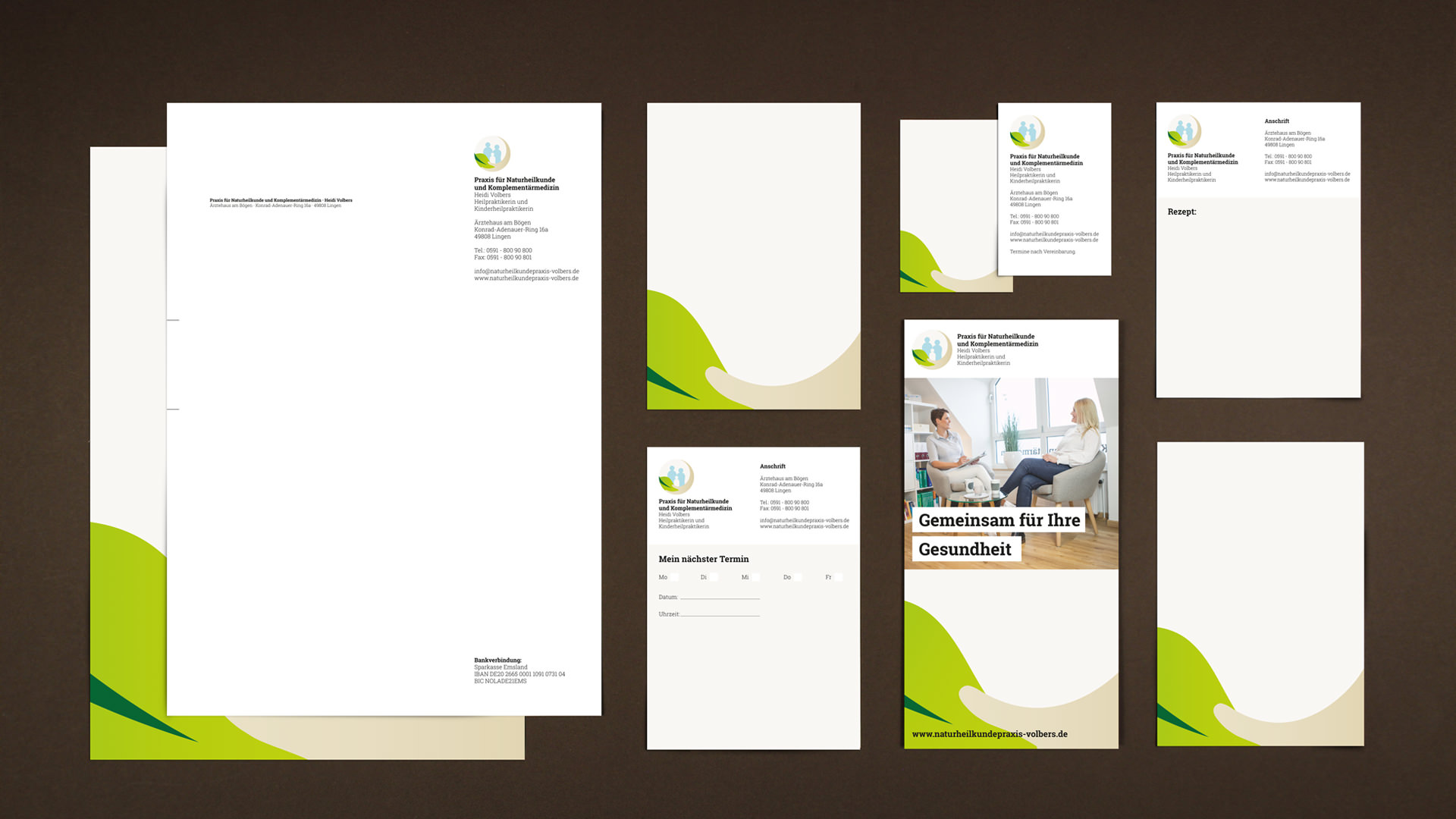 geniacs-werbeagentur-muenster-corporate-design-naturheilkunde-volbers geniacs-werbeagentur-muenster-corporate-design-naturheilkunde-volbers
