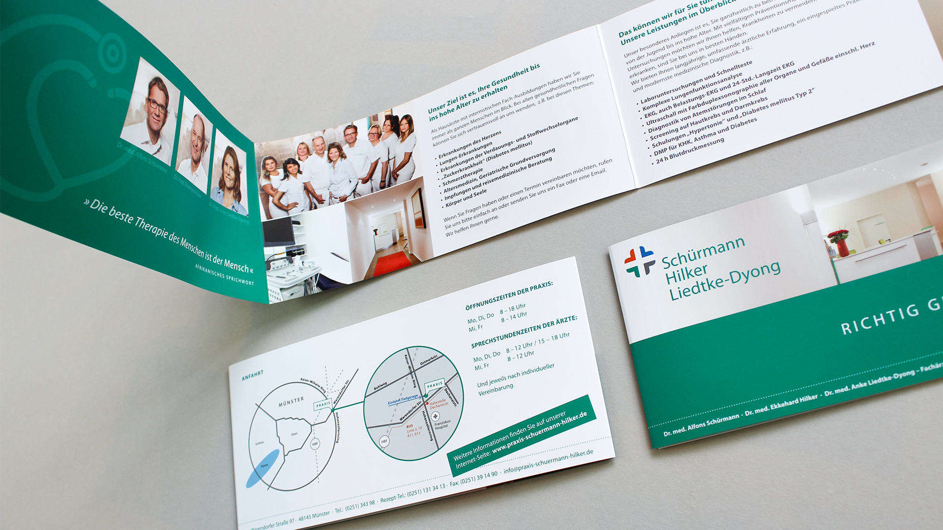 imagebroschuere-schuermann-hilker-geniacs-werbeagentur-muenster imagebroschuere-schuermann-hilker-geniacs-werbeagentur-muenster