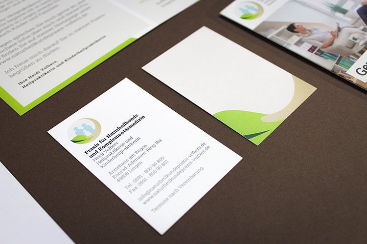 s18-webdesign-corporate-design-logodesign-visitenkarten-heidrun-volbers-muenster s18-webdesign-corporate-design-logodesign-visitenkarten-heidrun-volbers-muenster