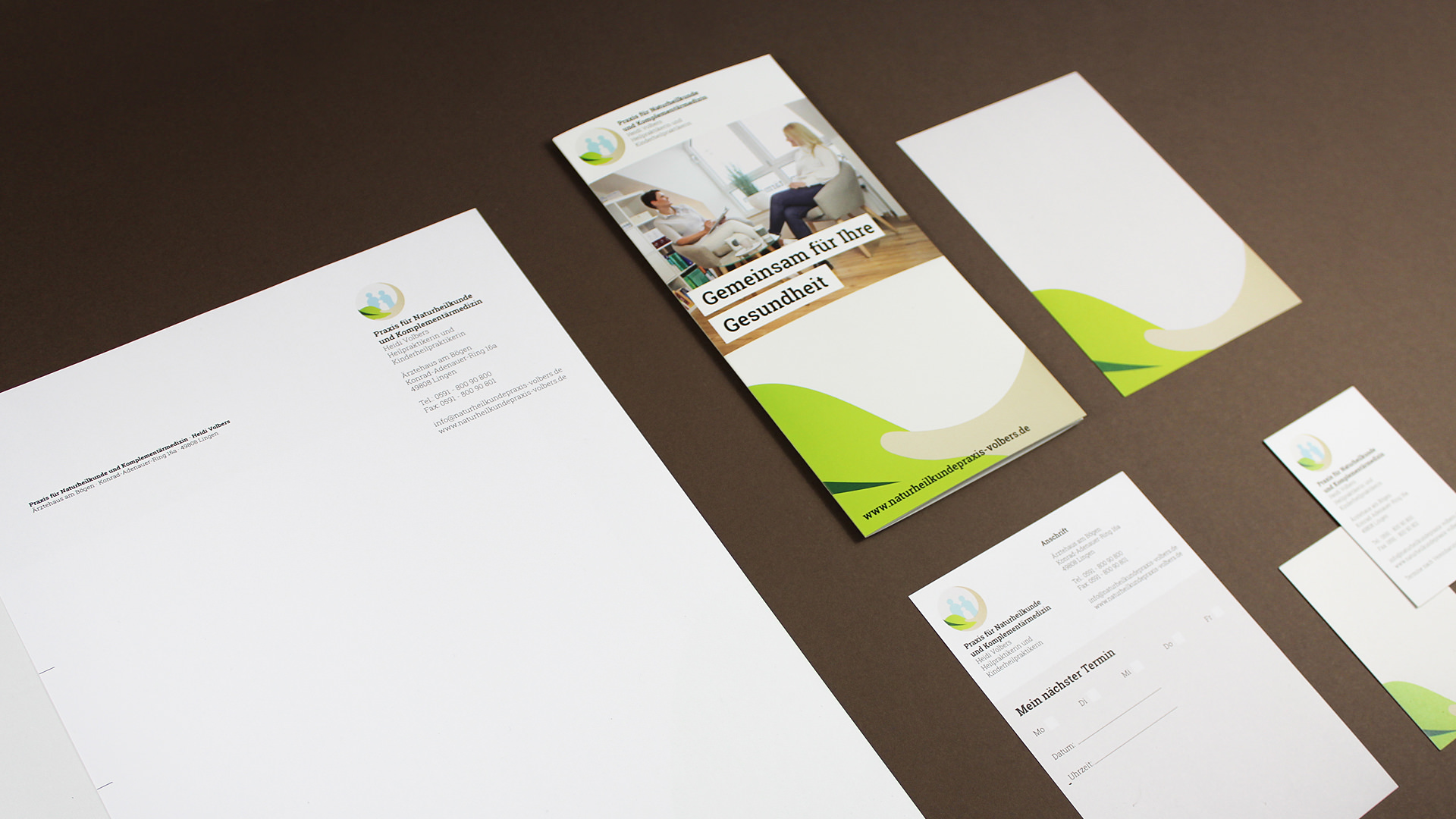 s18_designbuero_muenster_corporate_design_naturheilkundepraxis_volbers_cover s18_designbuero_muenster_corporate_design_naturheilkundepraxis_volbers_cover