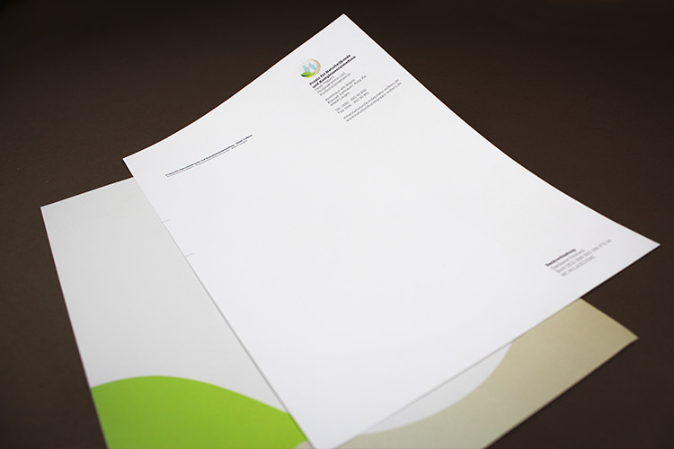 webdesign-corporate-design-briefbogen-heidi-volbers-geniacs-werbeagentur-muenster-1 webdesign-corporate-design-briefbogen-heidi-volbers-geniacs-werbeagentur-muenster-1