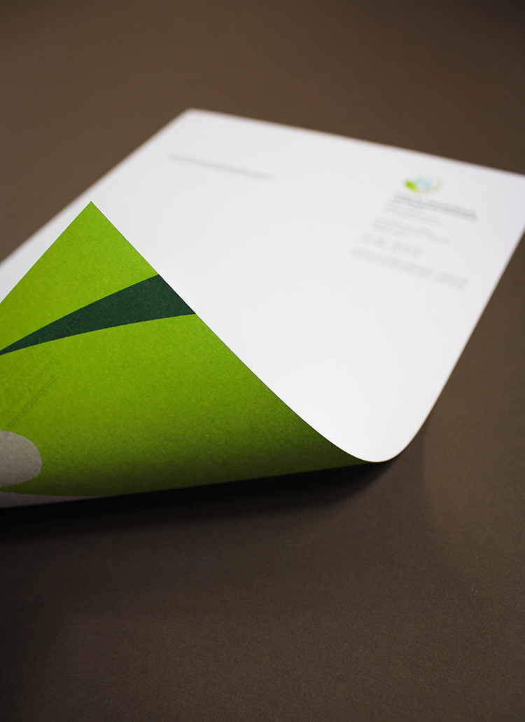 webdesign-corporate-design-briefpapier-heidi-volbers-geniacs-werbeagentur-muenster-1 webdesign-corporate-design-briefpapier-heidi-volbers-geniacs-werbeagentur-muenster-1