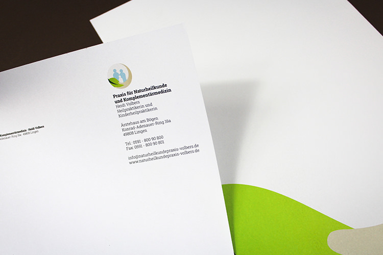 webdesign-corporate-design-briefpapier-heidi-volbers-geniacs-werbeagentur-muenster-2 webdesign-corporate-design-briefpapier-heidi-volbers-geniacs-werbeagentur-muenster-2