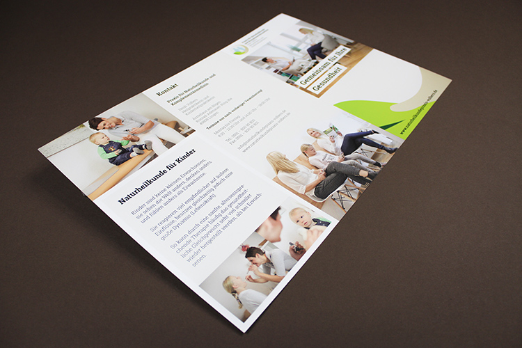 webdesign-corporate-design-geniacs-werbeagentur-muenster-heidi-volbers-broschuere-cover webdesign-corporate-design-geniacs-werbeagentur-muenster-heidi-volbers-broschuere-cover