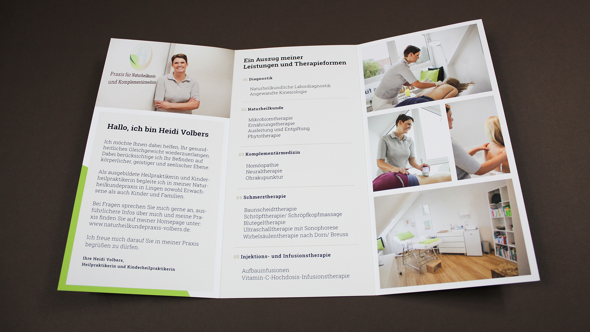 webdesign-corporate-design-geniacs-werbeagentur-muenster-heidi-volbers-broschuere-innen-xl webdesign-corporate-design-geniacs-werbeagentur-muenster-heidi-volbers-broschuere-innen-xl