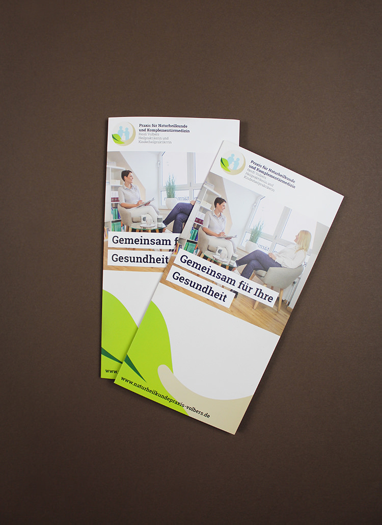 webdesign-corporate-design-geniacs-werbeagentur-muenster-heidi-volbers-imagebroschuere webdesign-corporate-design-geniacs-werbeagentur-muenster-heidi-volbers-imagebroschuere