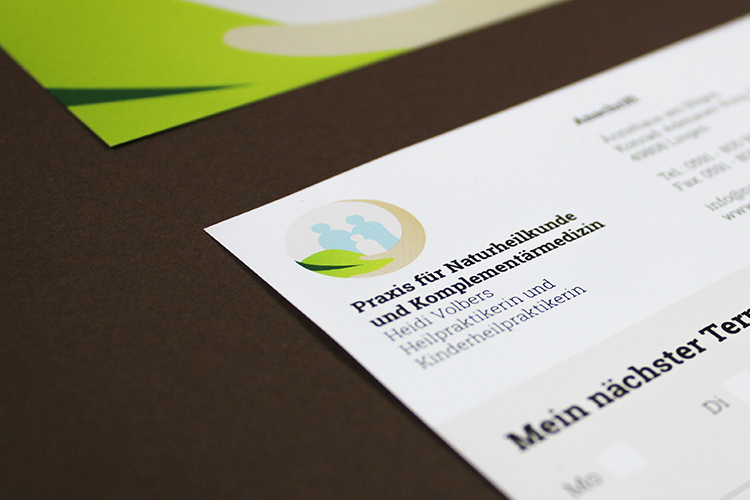 webdesign-corporate-design-logodesign-heidi-volbers-geniacs-werbeagentur-muenster webdesign-corporate-design-logodesign-heidi-volbers-geniacs-werbeagentur-muenster