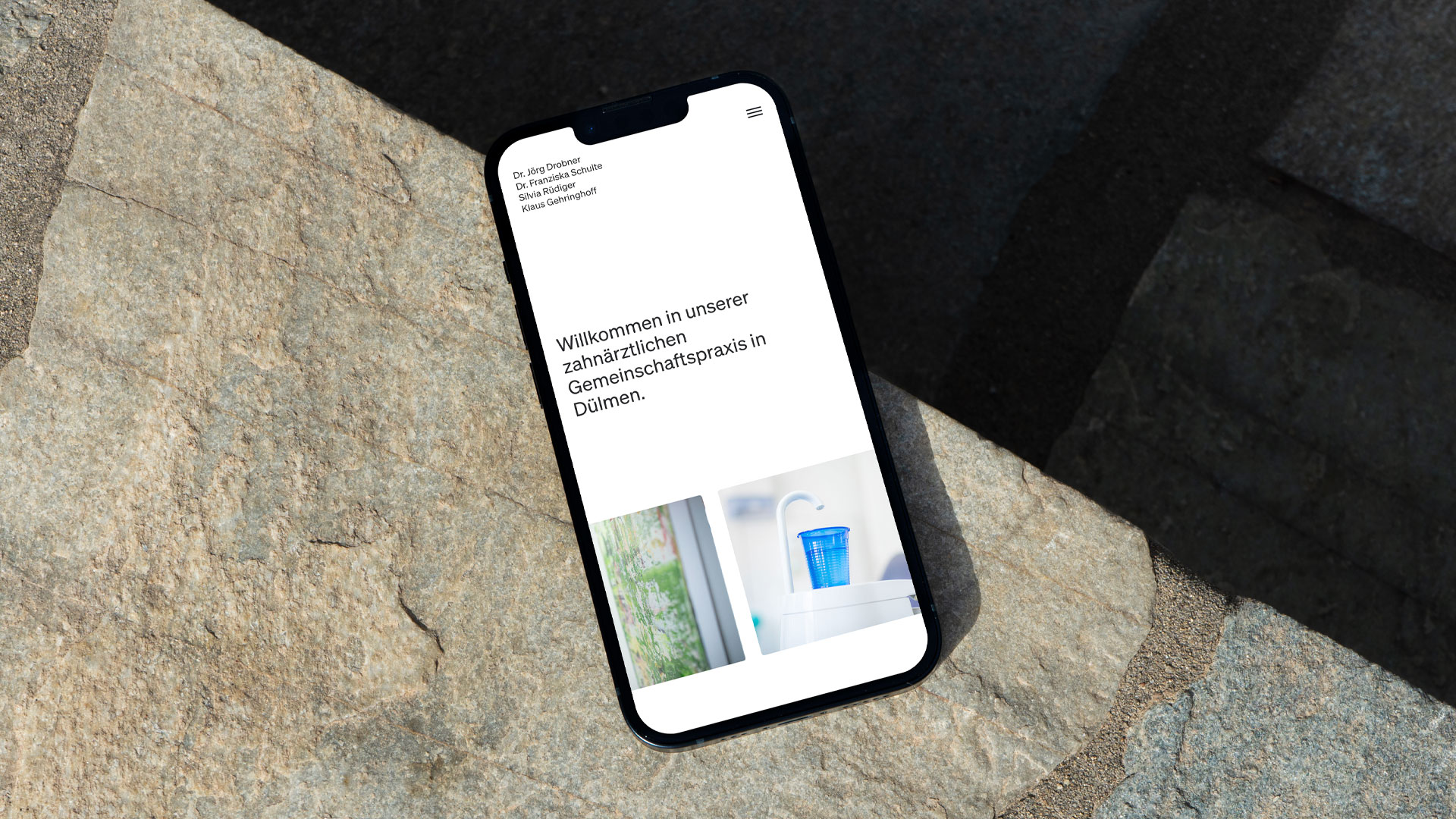 webdesign_muenster_gemeinschaftspraxis_drobner_schulte_header webdesign_muenster_gemeinschaftspraxis_drobner_schulte_header