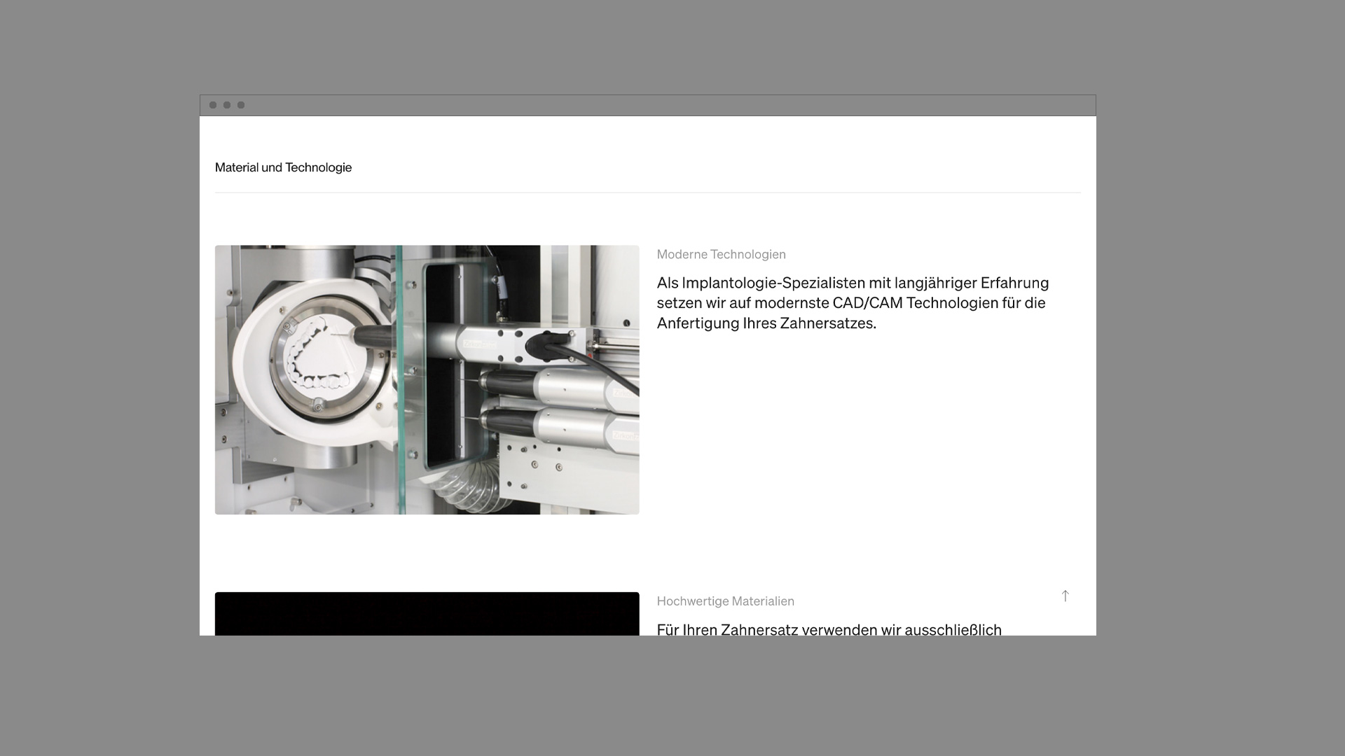 webdesign_muenster_gemeinschaftspraxis_drobner_schulte_header_desktop_1 webdesign_muenster_gemeinschaftspraxis_drobner_schulte_header_desktop_1