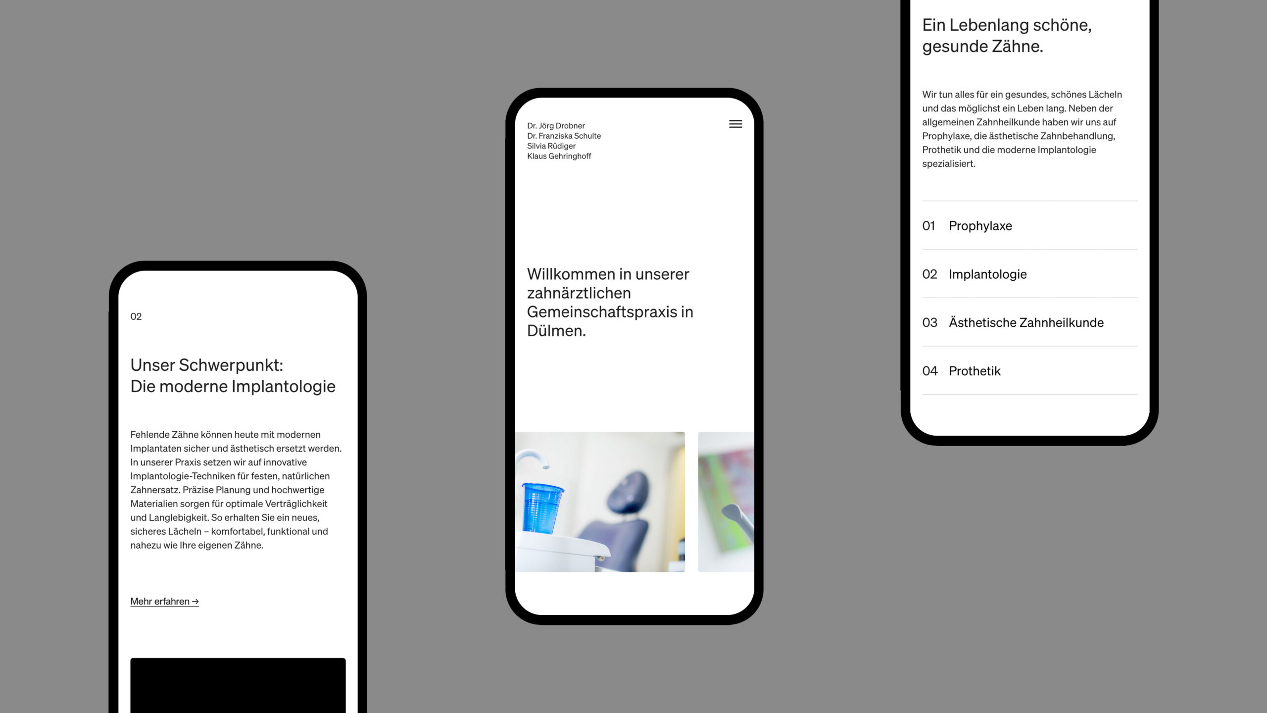 webdesign_muenster_gemeinschaftspraxis_drobner_schulte_header_mobile webdesign_muenster_gemeinschaftspraxis_drobner_schulte_header_mobile