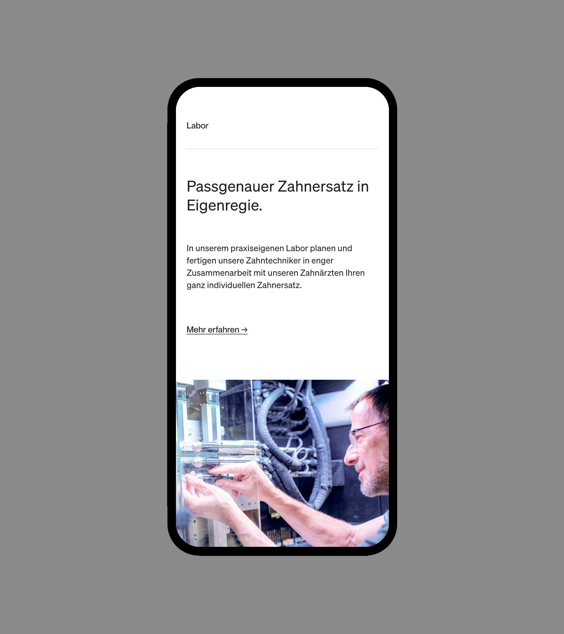 webdesign_muenster_gemeinschaftspraxis_drobner_schulte_vert_header_mobile_1 webdesign_muenster_gemeinschaftspraxis_drobner_schulte_vert_header_mobile_1
