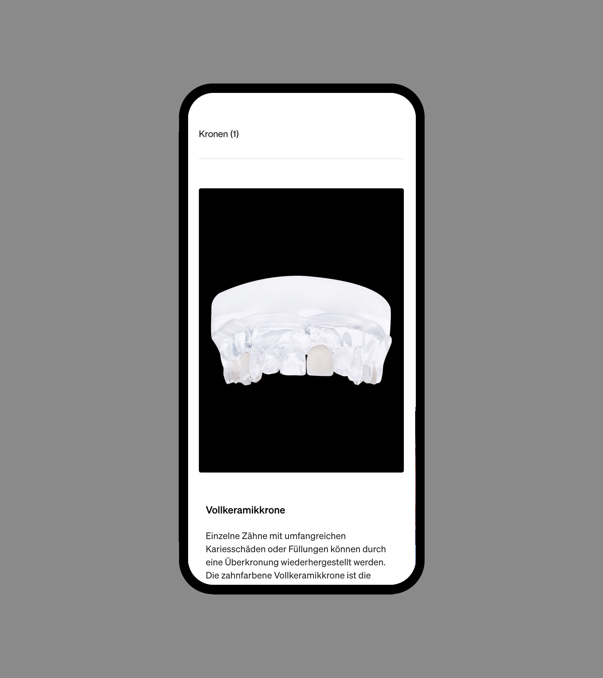 webdesign_muenster_gemeinschaftspraxis_drobner_schulte_vert_header_mobile_2 webdesign_muenster_gemeinschaftspraxis_drobner_schulte_vert_header_mobile_2