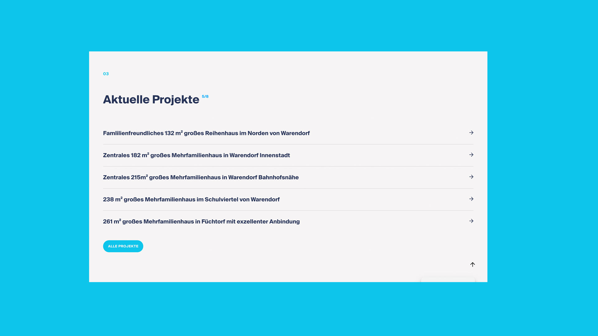 webdesign_muenster_usv_immobilien_header_desktop_1 webdesign_muenster_usv_immobilien_header_desktop_1