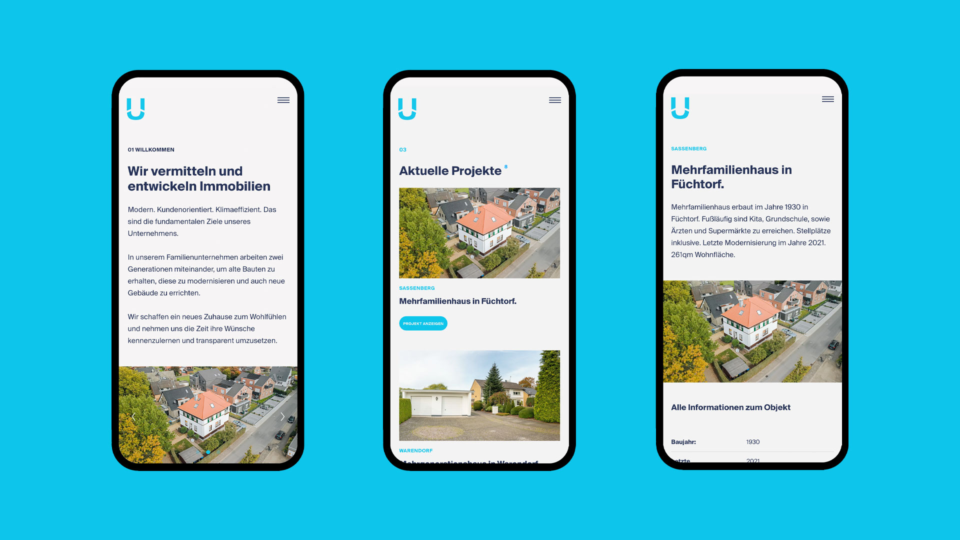 webdesign_muenster_usv_immobilien_thumb_mobile_devices