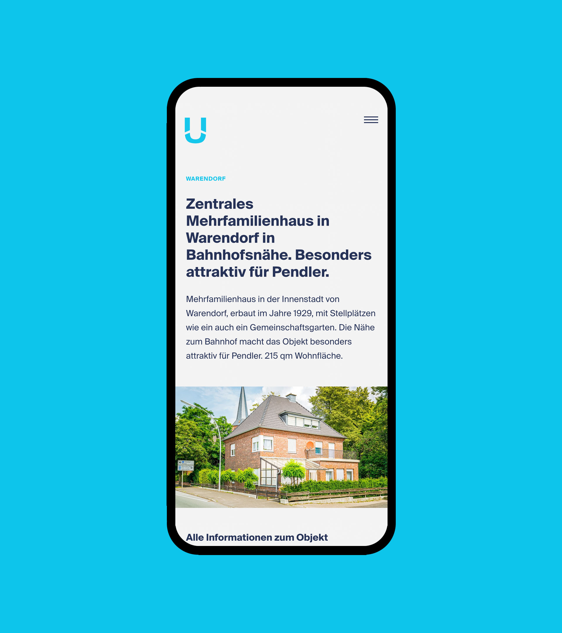 webdesign_muenster_usv_immobilien_vert_header_mobile_1 webdesign_muenster_usv_immobilien_vert_header_mobile_1