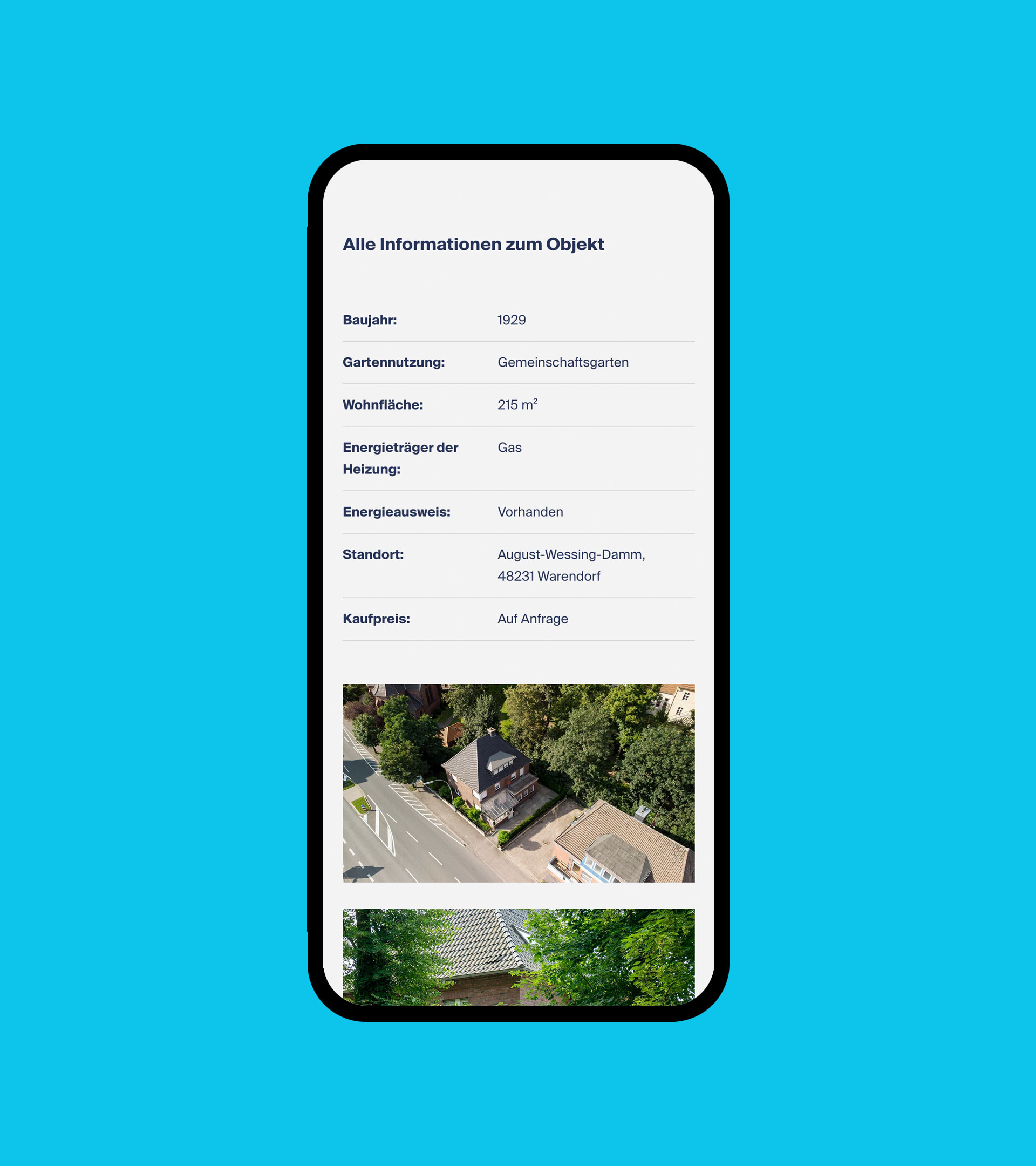 webdesign_muenster_usv_immobilien_vert_header_mobile_2 webdesign_muenster_usv_immobilien_vert_header_mobile_2